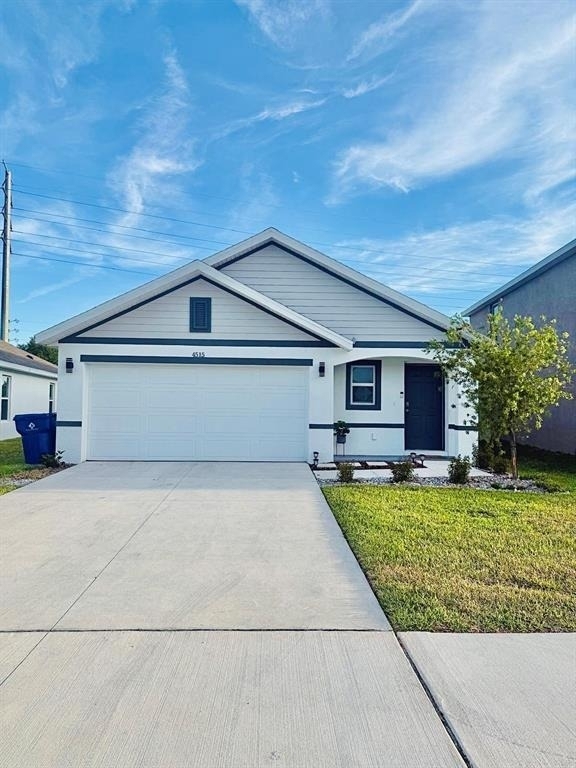 4515 Sand Dollar Way - Photo 0