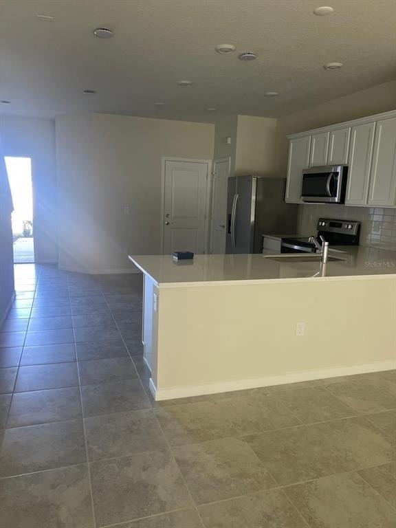 2558 Winsome Way - Photo 5