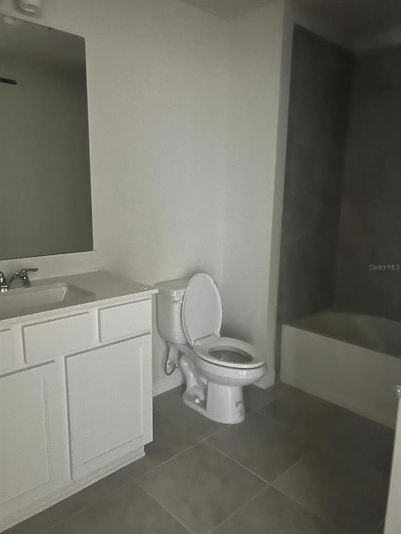 2558 Winsome Way - Photo 10