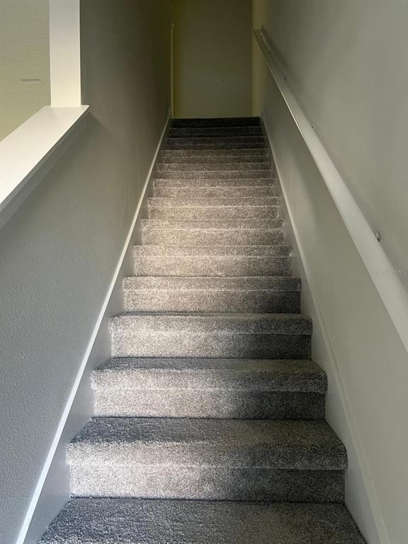 2558 Winsome Way - Photo 6