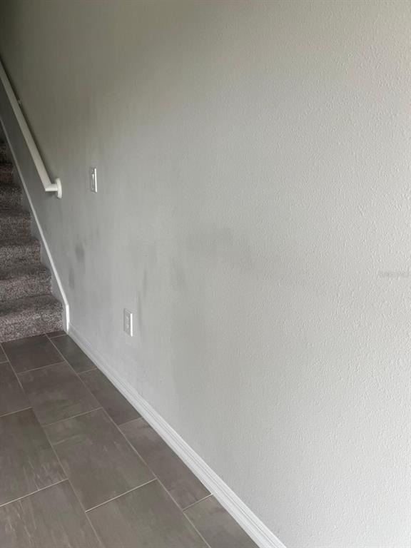 2558 Winsome Way - Photo 1