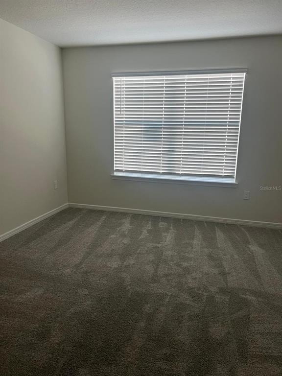 2558 Winsome Way - Photo 9