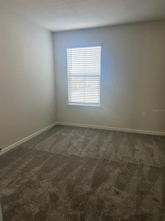 2558 Winsome Way - Photo 8