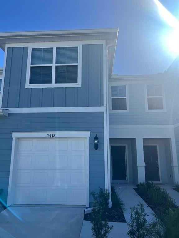 2558 Winsome Way - Photo 0