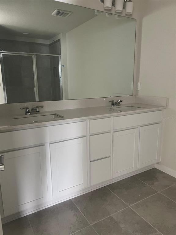 2558 Winsome Way - Photo 11