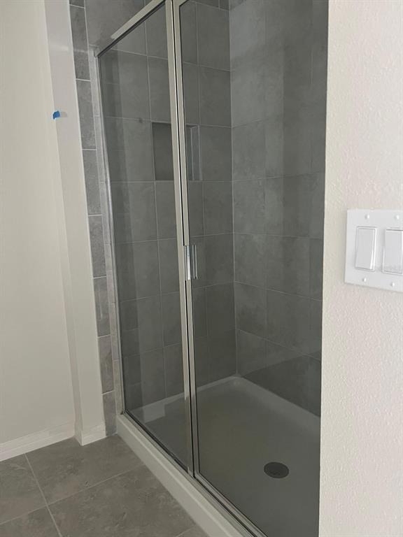 2558 Winsome Way - Photo 12