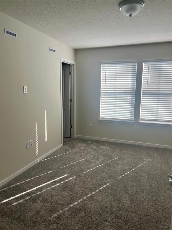 2558 Winsome Way - Photo 7