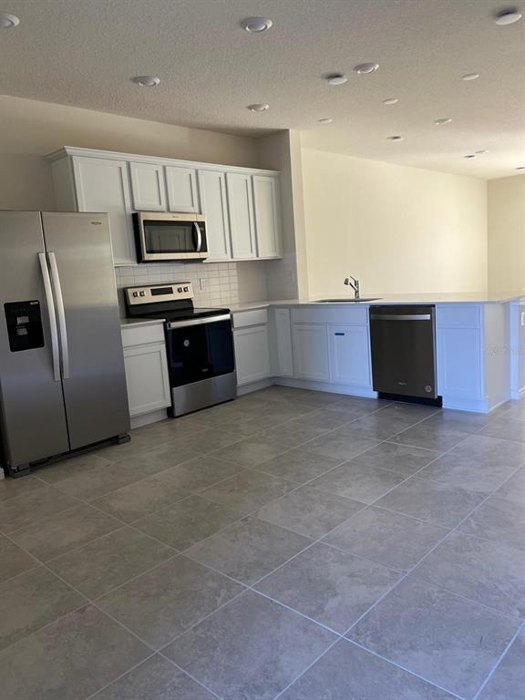2558 Winsome Way - Photo 14