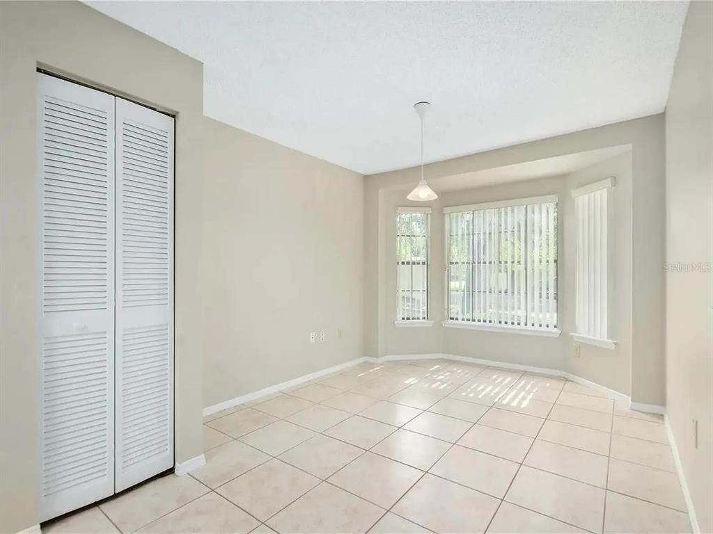 1600 Cimarron Hills Drive - Photo 19