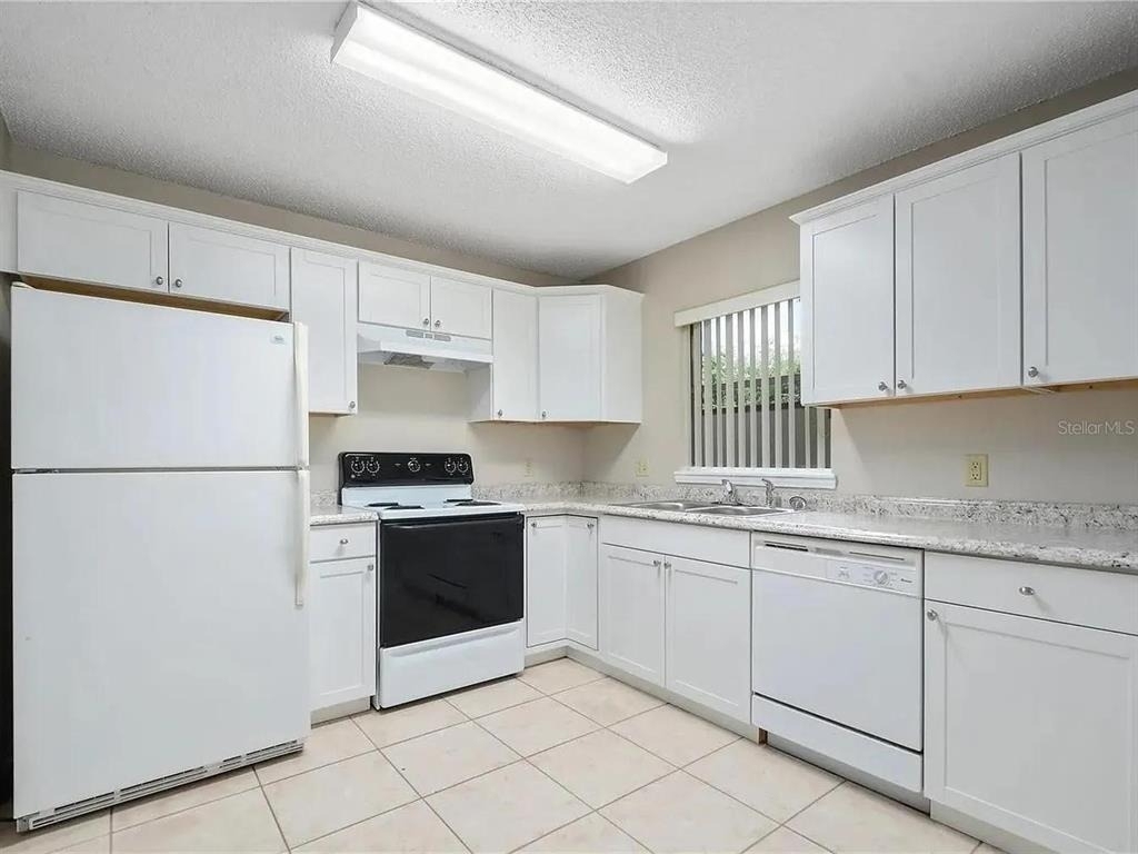 1600 Cimarron Hills Drive - Photo 1