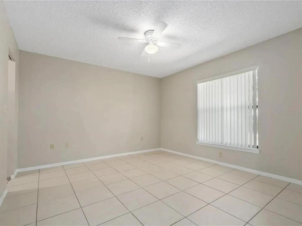 1600 Cimarron Hills Drive - Photo 17