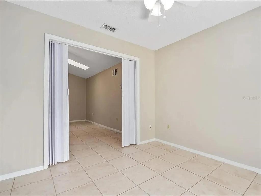 1600 Cimarron Hills Drive - Photo 11