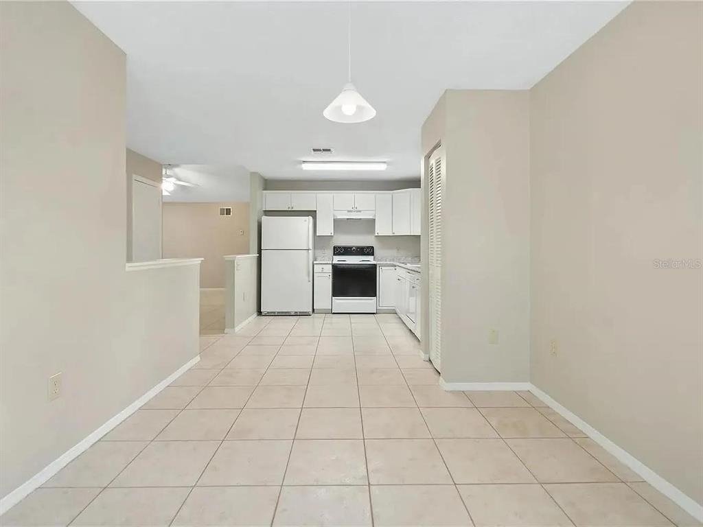 1600 Cimarron Hills Drive - Photo 2