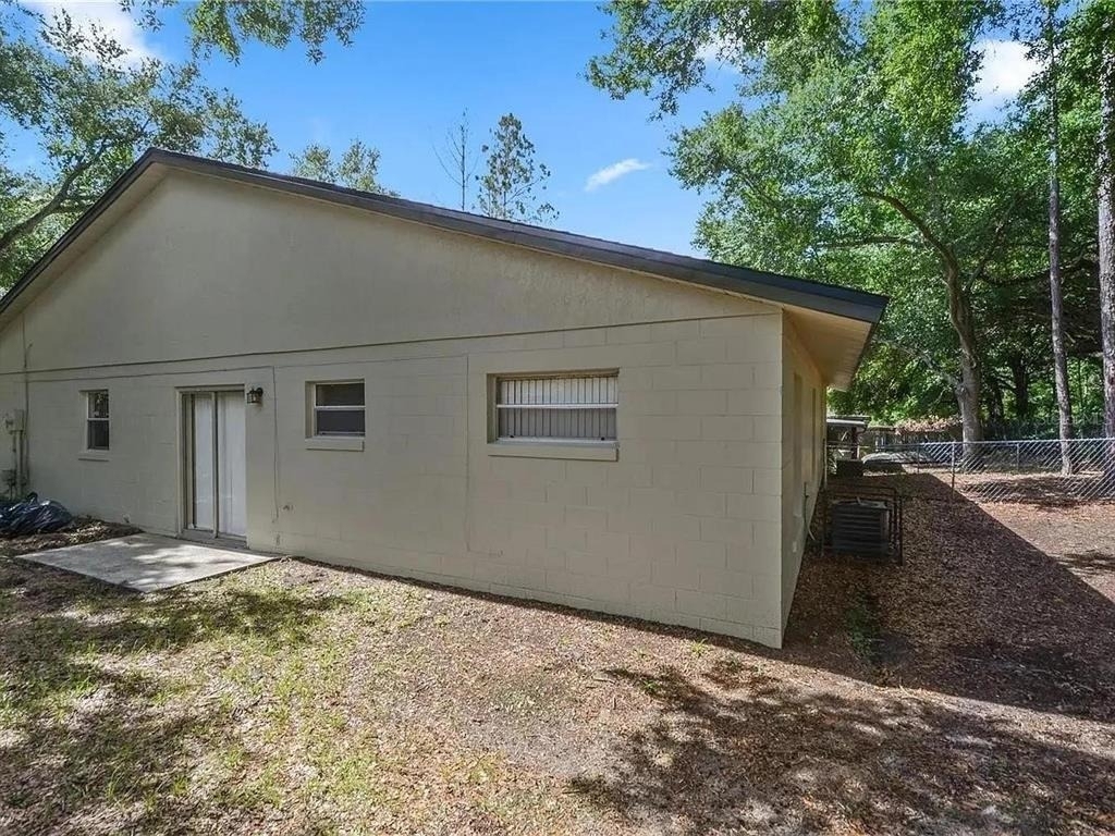 1600 Cimarron Hills Drive - Photo 21