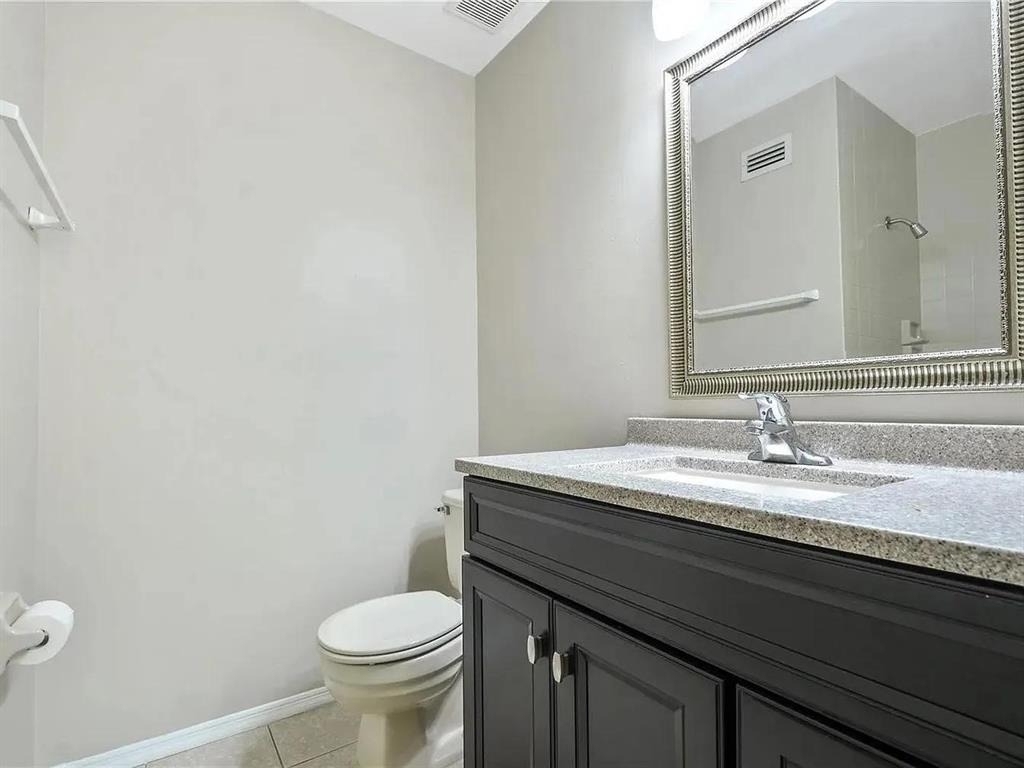 1600 Cimarron Hills Drive - Photo 13