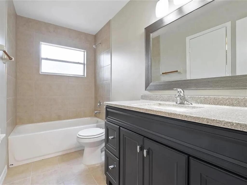 1600 Cimarron Hills Drive - Photo 10