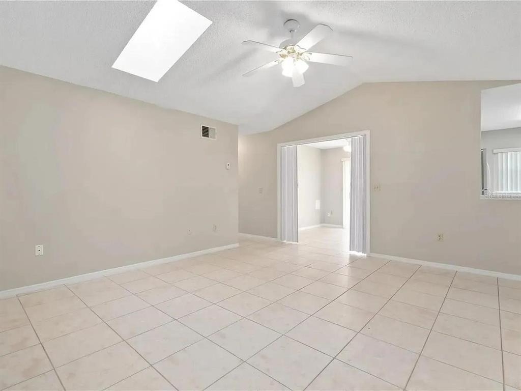 1600 Cimarron Hills Drive - Photo 8