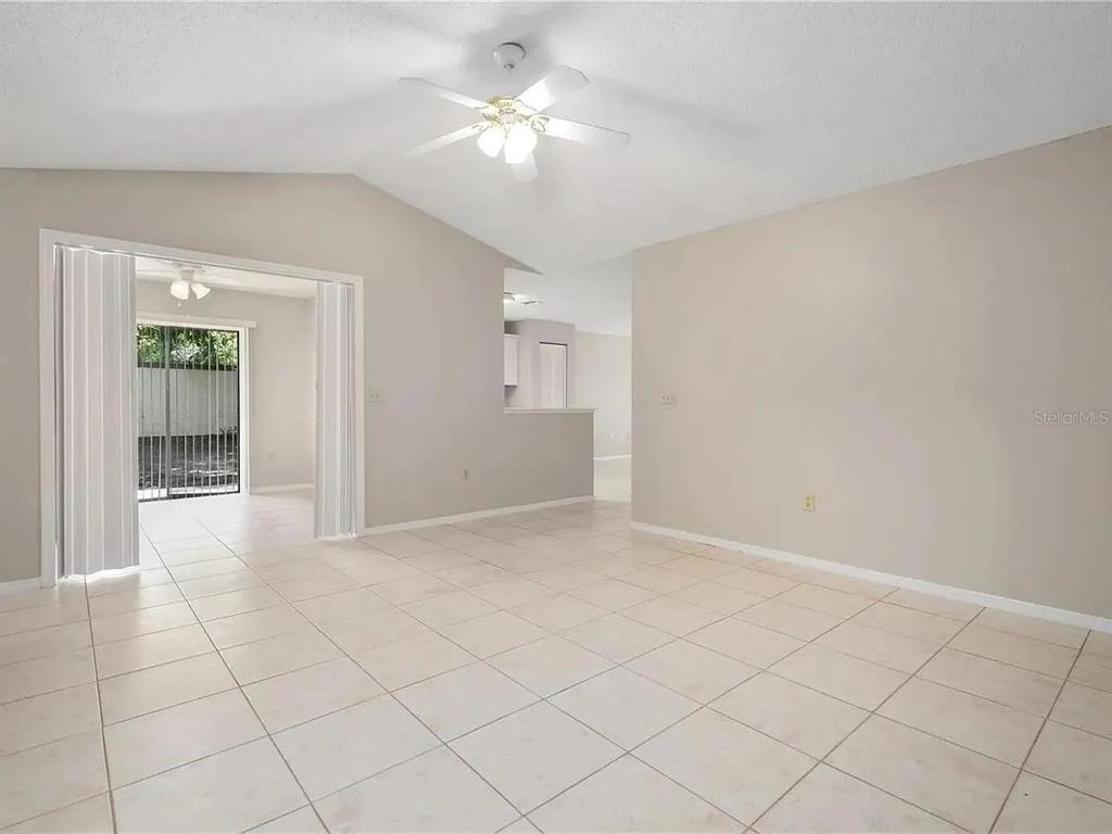 1600 Cimarron Hills Drive - Photo 7