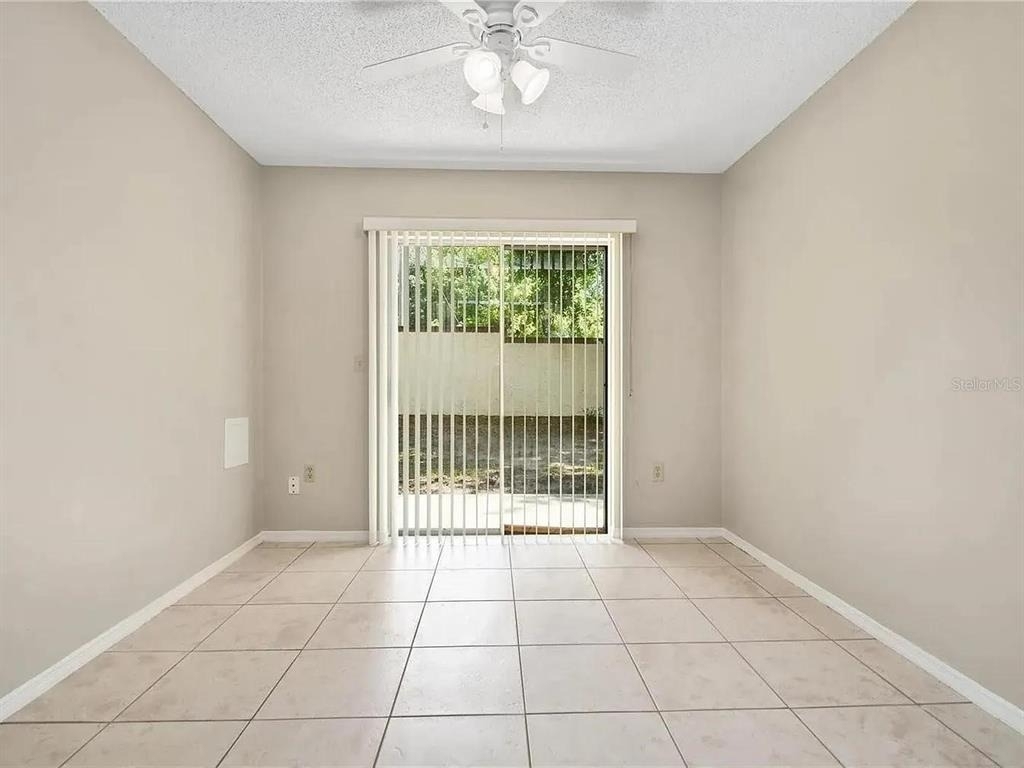 1600 Cimarron Hills Drive - Photo 9