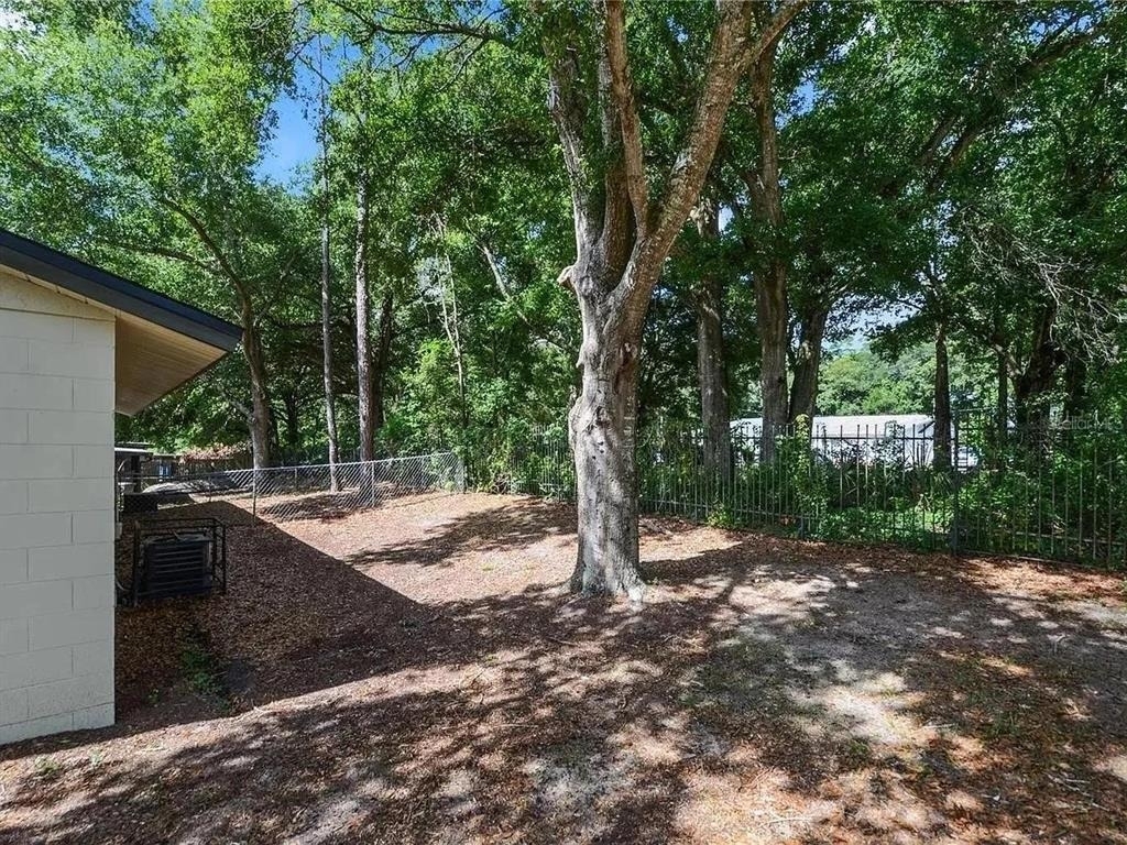 1600 Cimarron Hills Drive - Photo 23