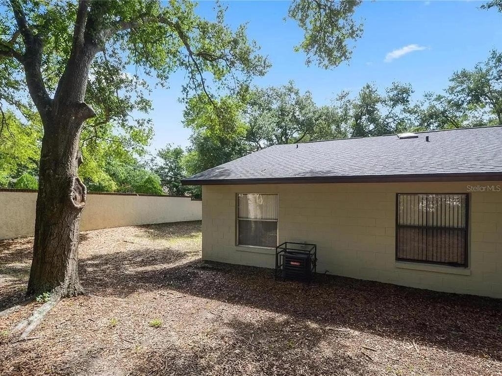 1600 Cimarron Hills Drive - Photo 22