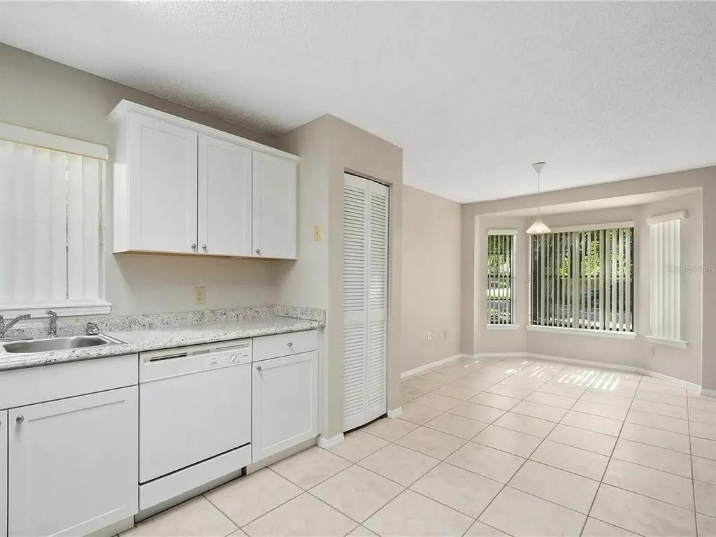 1600 Cimarron Hills Drive - Photo 6