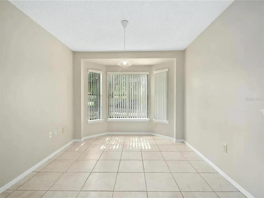 1600 Cimarron Hills Drive - Photo 5