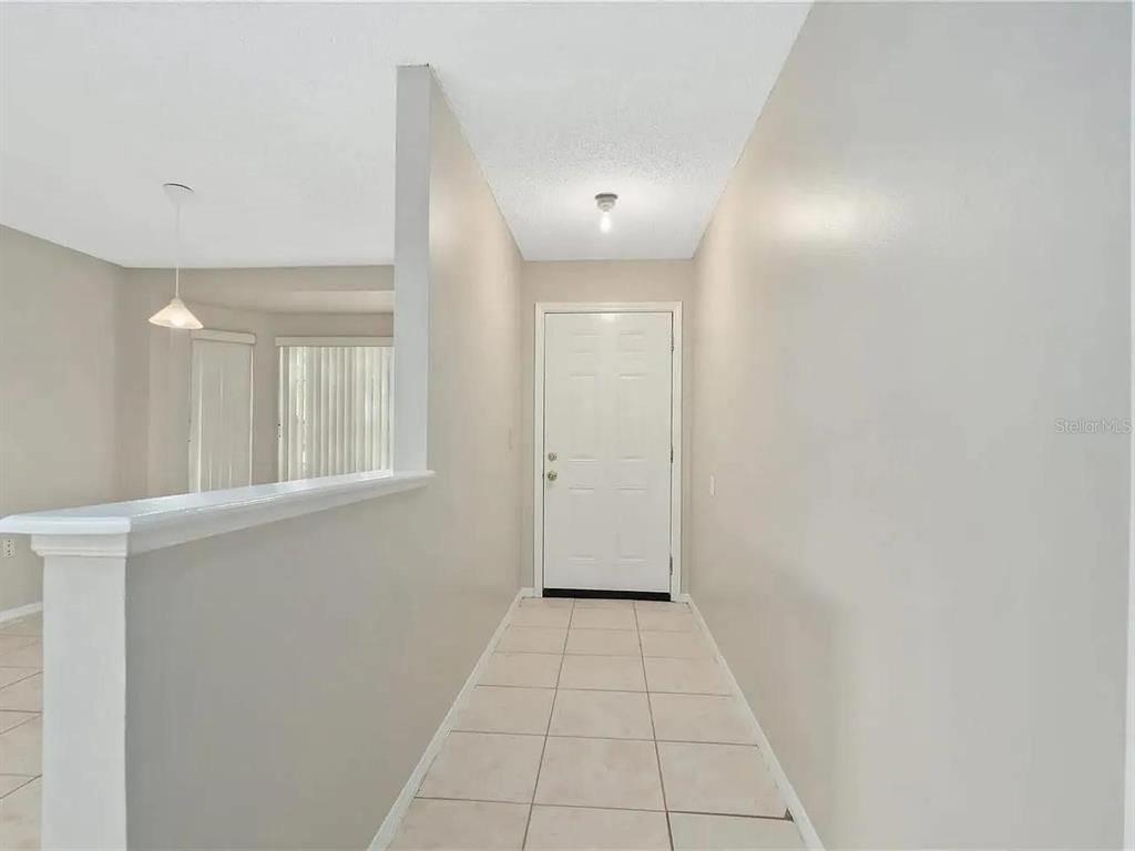 1600 Cimarron Hills Drive - Photo 4