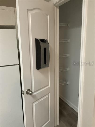 8813 Villa View Circle - Photo 4