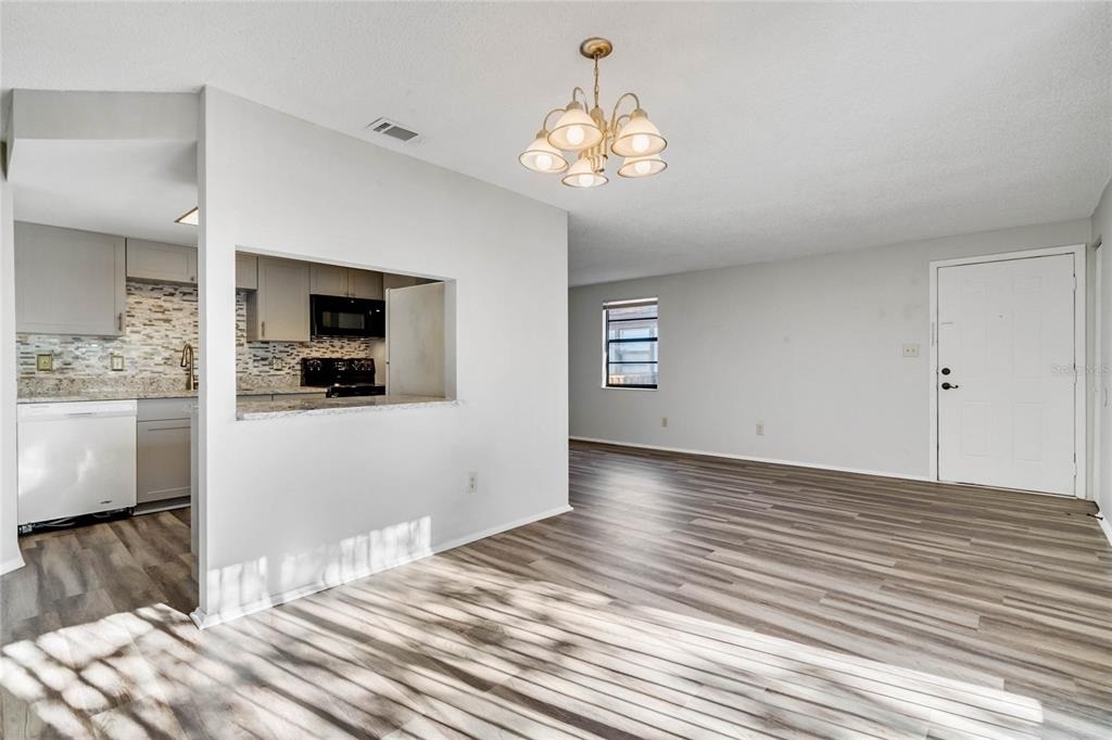 4907 Lake Ridge Road - Photo 2