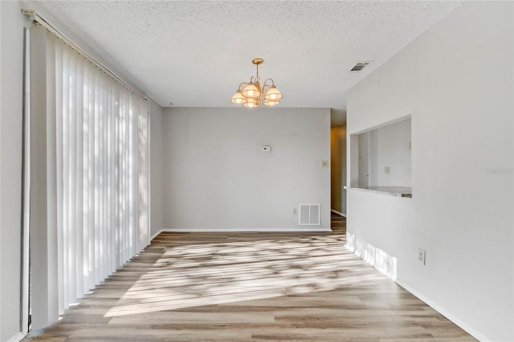 4907 Lake Ridge Road - Photo 3