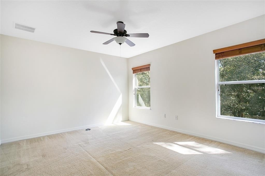 2401 Harleyford Place - Photo 7