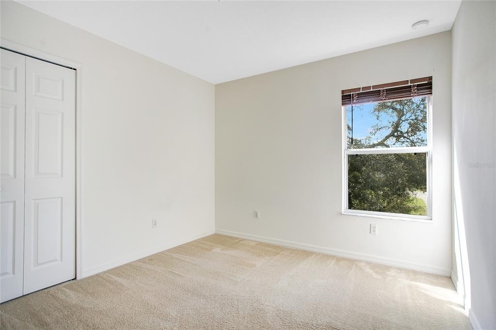 2401 Harleyford Place - Photo 9