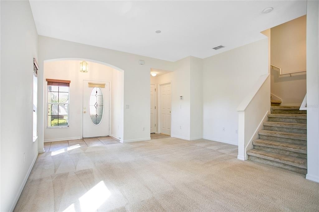 2401 Harleyford Place - Photo 3
