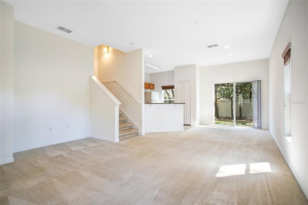 2401 Harleyford Place - Photo 1