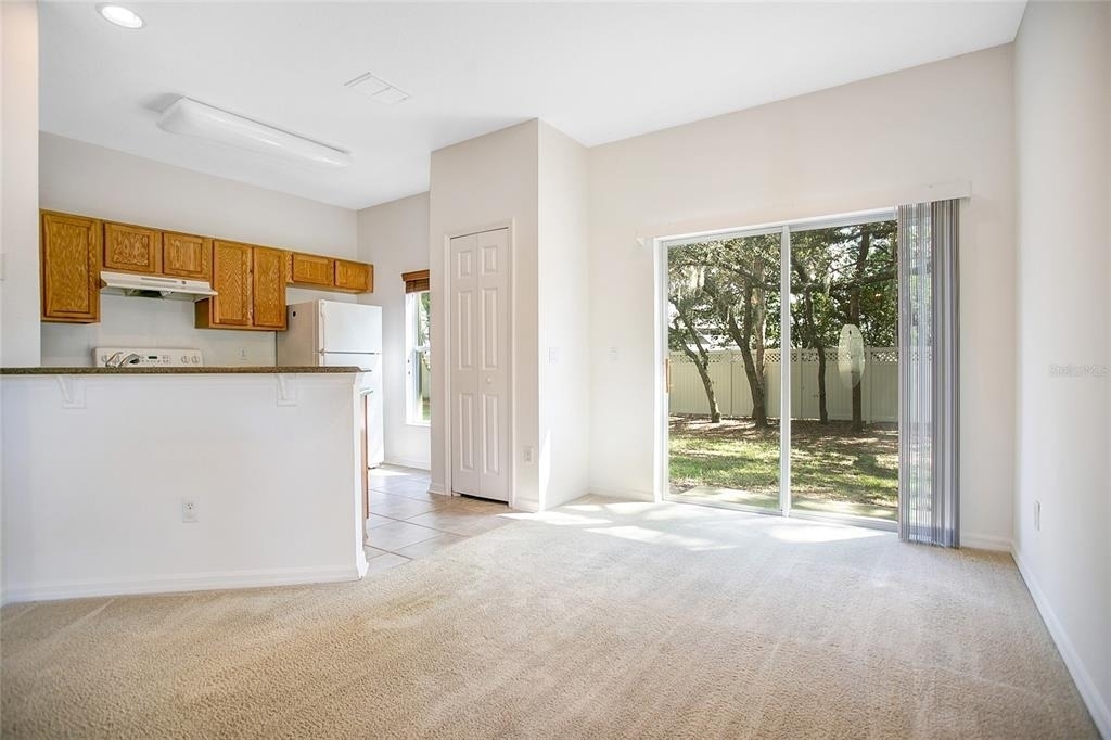 2401 Harleyford Place - Photo 4