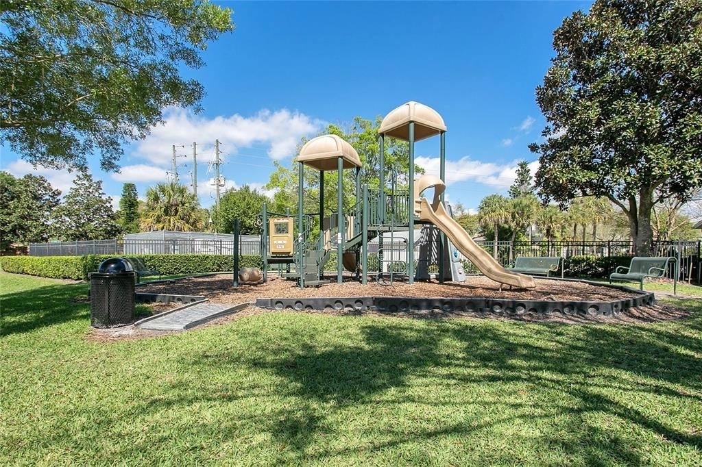 2401 Harleyford Place - Photo 14