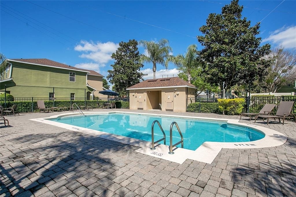 2401 Harleyford Place - Photo 13