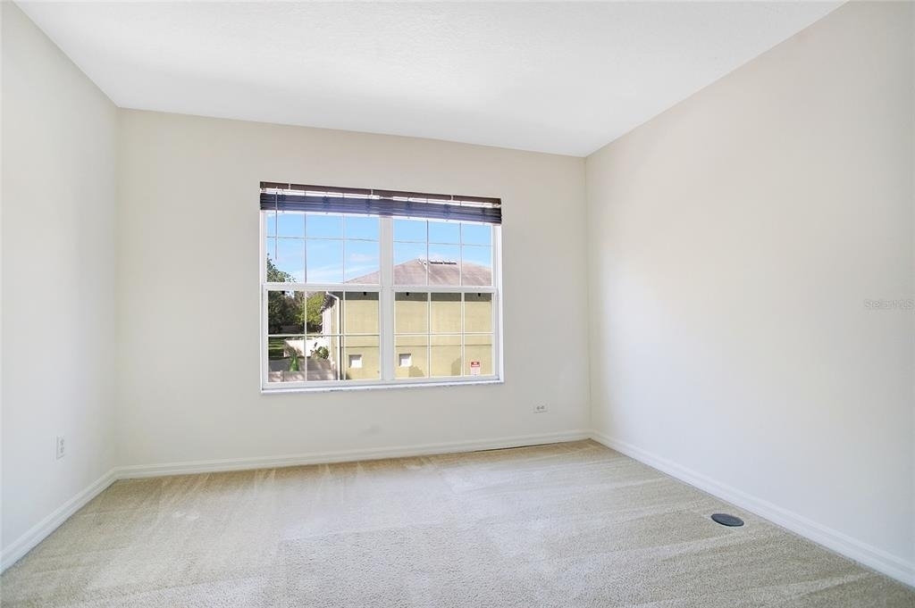 2401 Harleyford Place - Photo 10