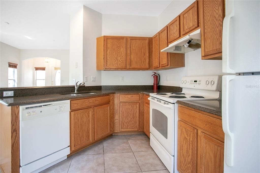 2401 Harleyford Place - Photo 6