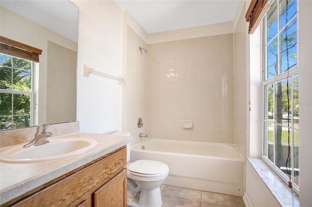 2401 Harleyford Place - Photo 8