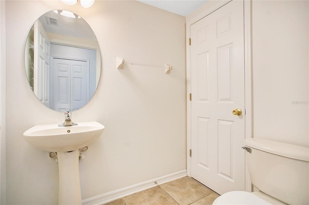 2401 Harleyford Place - Photo 11
