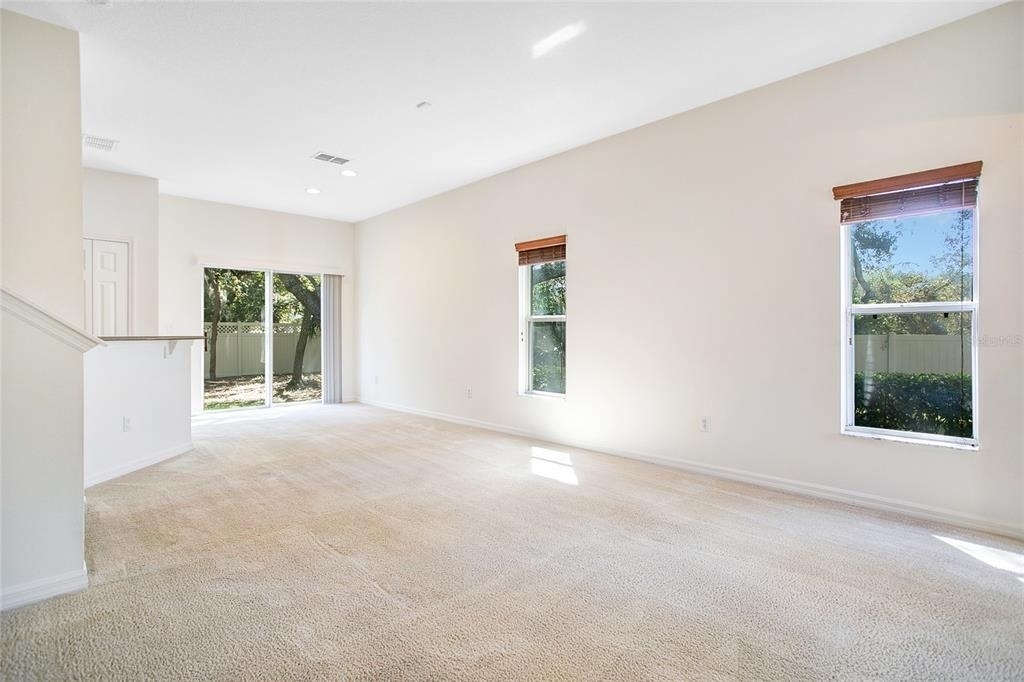 2401 Harleyford Place - Photo 2