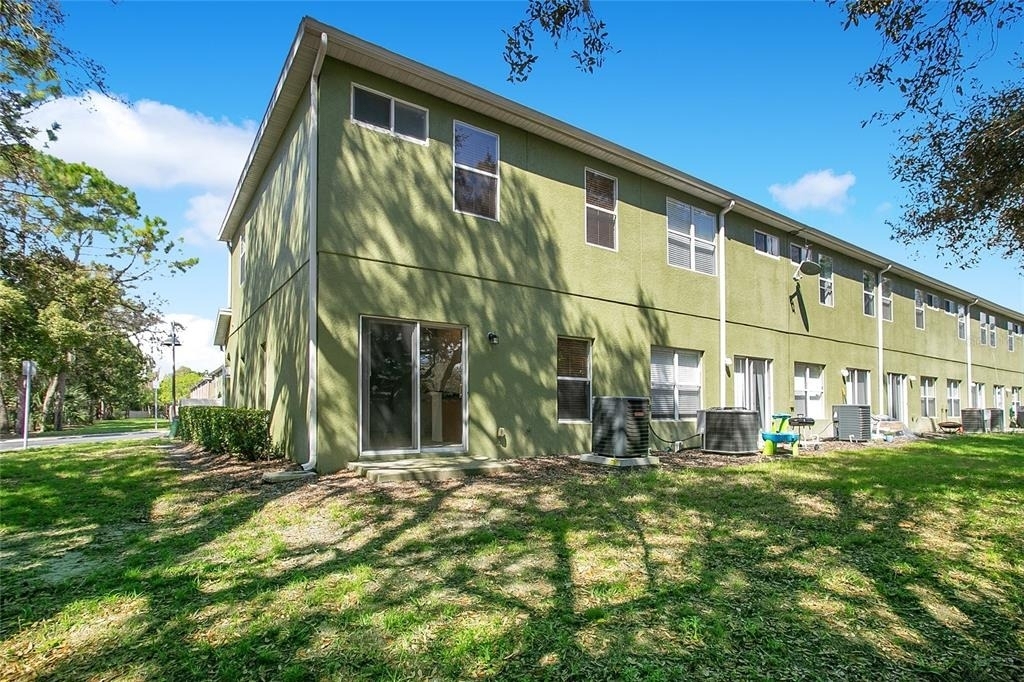 2401 Harleyford Place - Photo 12