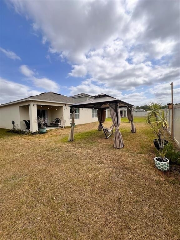 1267 Iguana Loop - Photo 35