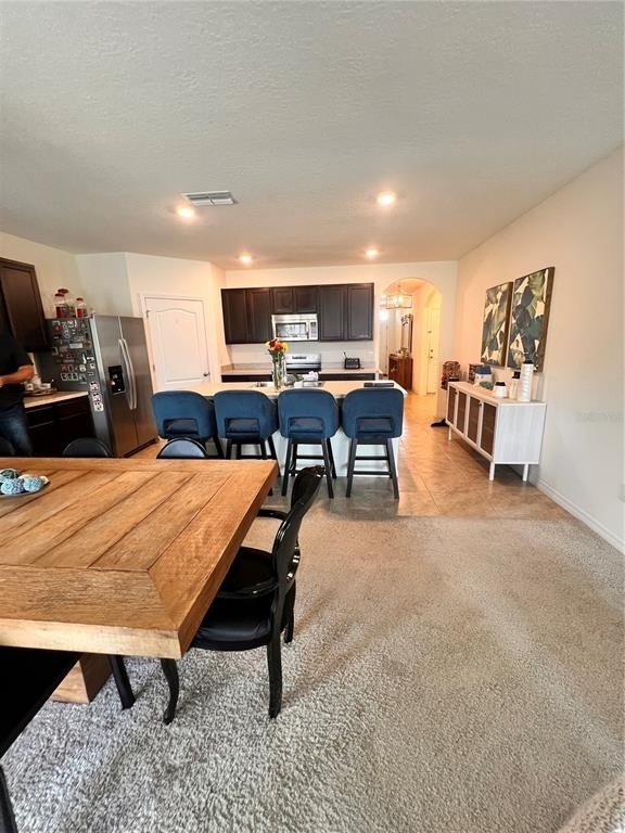1267 Iguana Loop - Photo 23