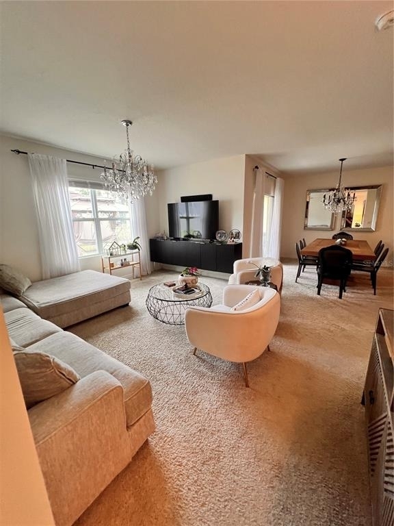 1267 Iguana Loop - Photo 33