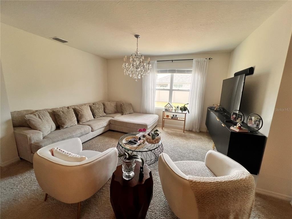 1267 Iguana Loop - Photo 21