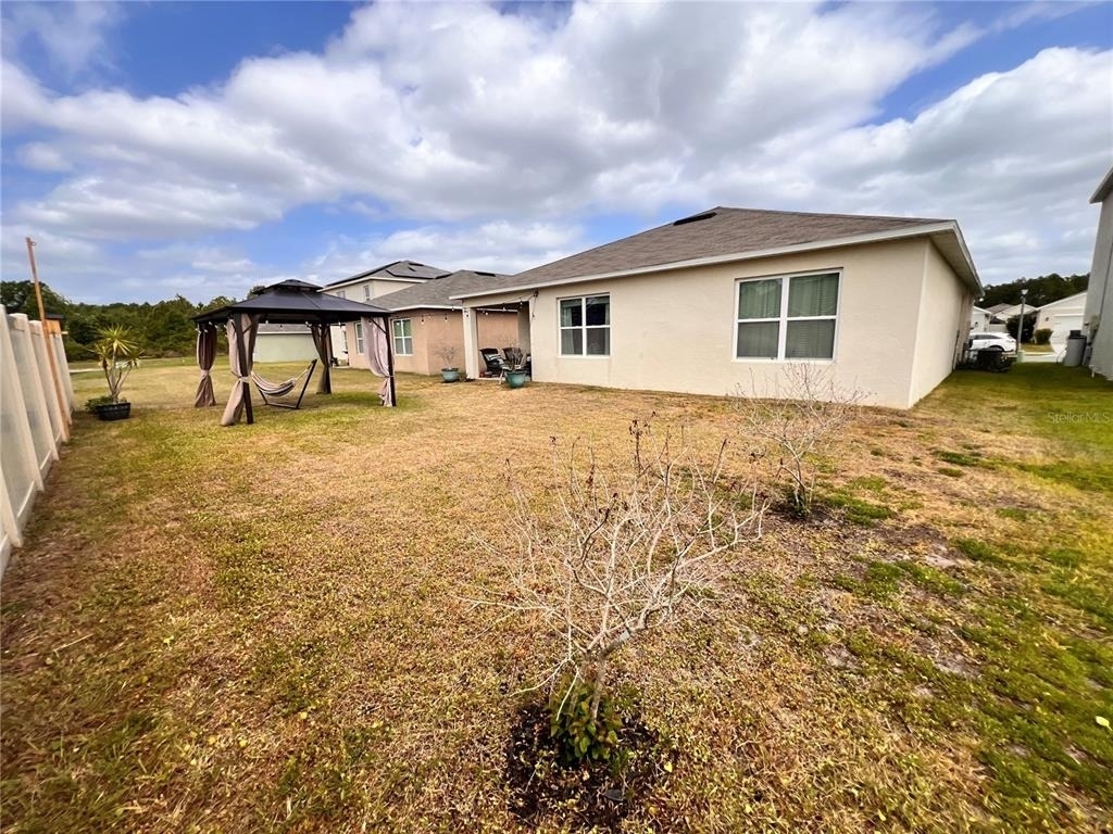1267 Iguana Loop - Photo 41