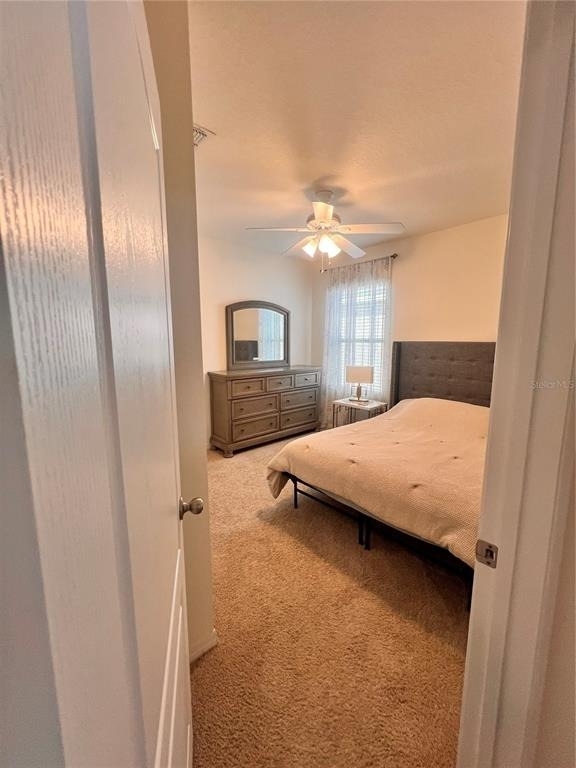 1267 Iguana Loop - Photo 9
